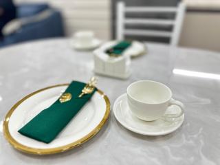 Gala group - Akchiy - 3