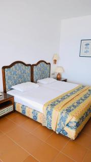 Appartamento Domina Coral Bay - El Tor - 8