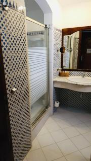 Appartamento Domina Coral Bay - El Tor - 7