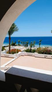 Appartamento Domina Coral Bay - El Tor - 6