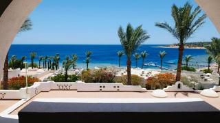 Appartamento Domina Coral Bay - El Tor - 5