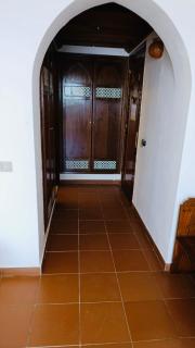 Appartamento Domina Coral Bay - El Tor - 4