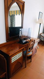 Appartamento Domina Coral Bay - El Tor - 3