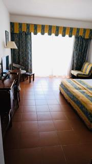 Appartamento Domina Coral Bay - El Tor - 1