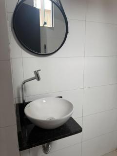 Hotel Diamantina Av Brigadeiro Bela Vista SP - San Paolo - 6