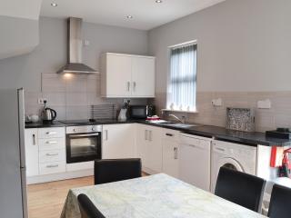Lynbank - Seahouses - 7