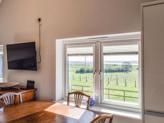 Holly No,2 - Uk49254 - Althorne - 1