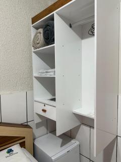 Hotel Diamantina Av Brigadeiro Bela Vista SP - San Paolo - 7