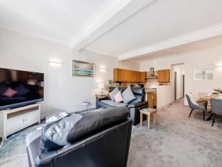 Riverview Retreat - Ebchester - 9