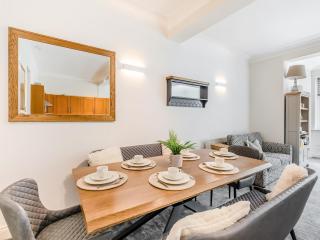 Riverview Retreat - Ebchester - 6