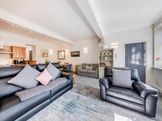 Riverview Retreat - Ebchester - 8