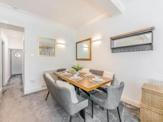 Riverview Retreat - Ebchester - 7