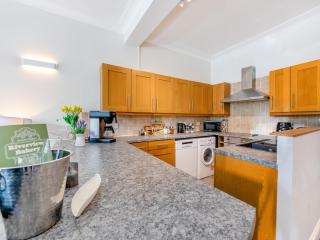 Riverview Retreat - Ebchester - 5