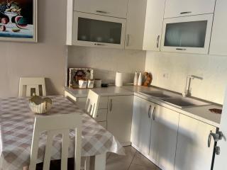 Sunny days apartment - Vlora - 4