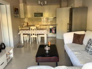 Sunny days apartment - Vlora - 2