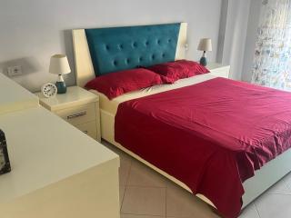 Sunny days apartment - Vlora - 1