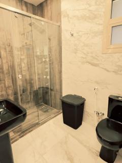 The Rustic Suite Inn - 2