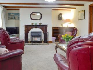 Tirmynydd Farm Cottage - Dunvant - 0