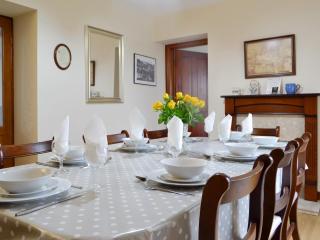 Tirmynydd Farm Cottage - Dunvant - 7