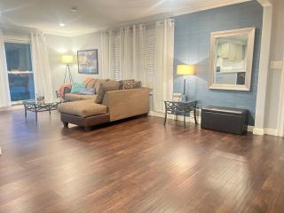 Family Circle in Embry Hills - Atlanta - 9