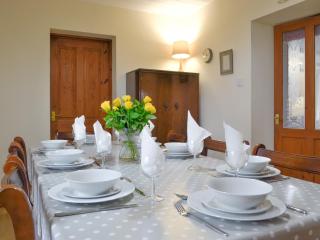 Tirmynydd Farm Cottage - Dunvant - 6