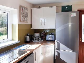 Tirmynydd Farm Cottage - Dunvant - 4