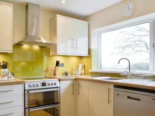 Tirmynydd Farm Cottage - Dunvant - 5