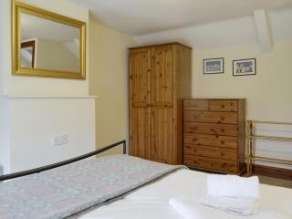 Tirmynydd Farm Cottage - Dunvant - 2