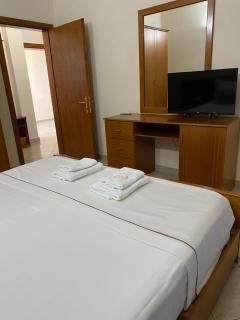 Relax Apartment & Hotel - 3