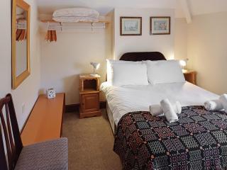Tirmynydd Farm Cottage - Dunvant - 1
