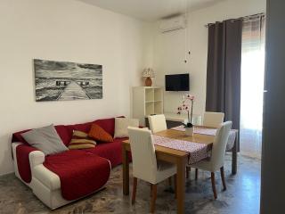 Casa Aurora - Porto Cesareo - 9
