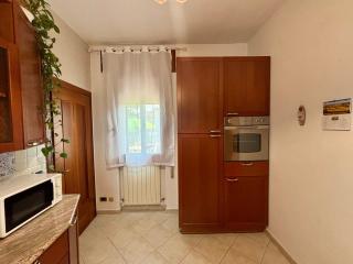 Villa Vener 5 min da Chioggia, free parking - 3