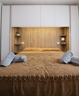 Casa Angelica - La tua casa in Valtellina - 1