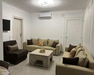 Soleil House - Kallirakhi - 9