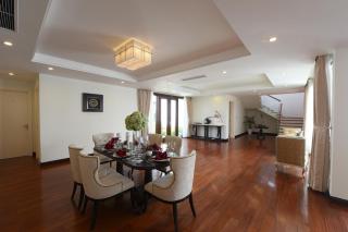 Vinpearl Resort & Spa Phu Quoc - Phú Quốc - 7