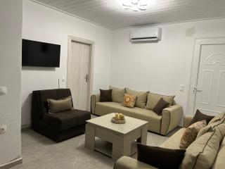 Soleil House - Kallirakhi - 5
