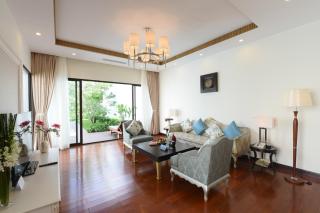 Vinpearl Resort & Spa Phu Quoc - 6