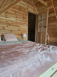 Siedlisko pod brzozami - Bielsk Podlaski - 7