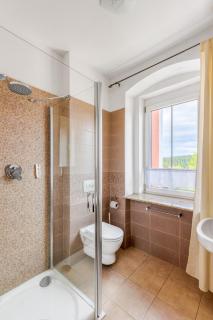 Resort Abertham - apartment Vanessa - 7