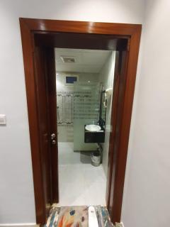 فندق ذكرى الطائف - Taif - 3