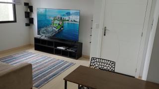 Studio Cinema 75 & Garage - Caxias do Sul - 0