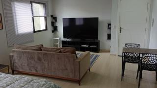 Studio Cinema 75 & Garage - Caxias do Sul - 7