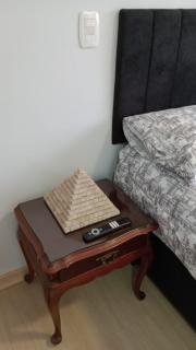Studio Cinema 75 & Garage - Caxias do Sul - 5