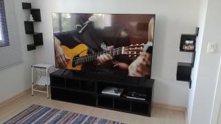 Studio Cinema 75 & Garage - Caxias do Sul - 3