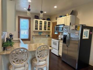 Charming Brick House - Little Chute - 0