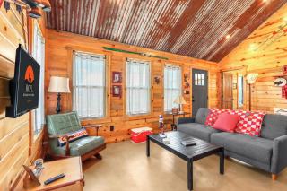 RusTx Ranch Unit 3- Colorado - Wimberley - 8