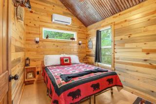 RusTx Ranch Unit 3- Colorado - Wimberley - 7