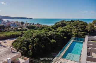 Sua estadia exclusiva com piscinas e jacuzzi a 500m da praia - ELF - 7