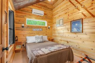 RusTx Ranch Unit 3- Colorado - Wimberley - 2