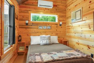 RusTx Ranch Unit 3- Colorado - Wimberley - 1